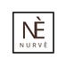 NurveStore store logo