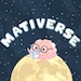 Mativerse