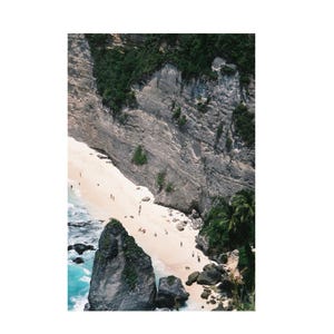 Cartoline artistiche panoramiche, cartoline fotografiche da spiaggia, arte per l'arredamento della casa, regali per viaggiatori, articoli di cancelleria per amanti della natura