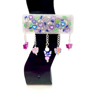Whimsiwings