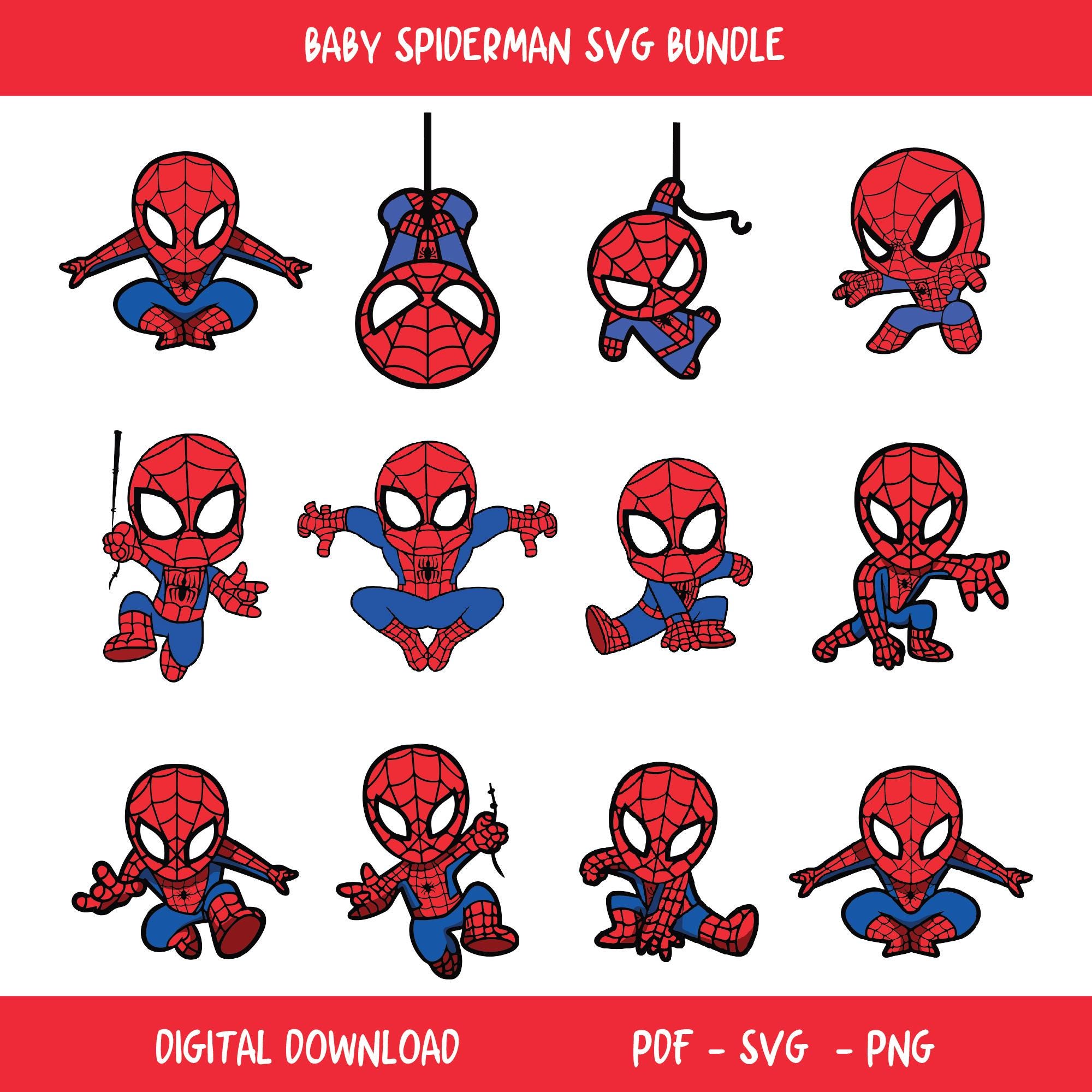 640 nombres de niña bonitos y únicos con significado (2025), image size:2000x2000