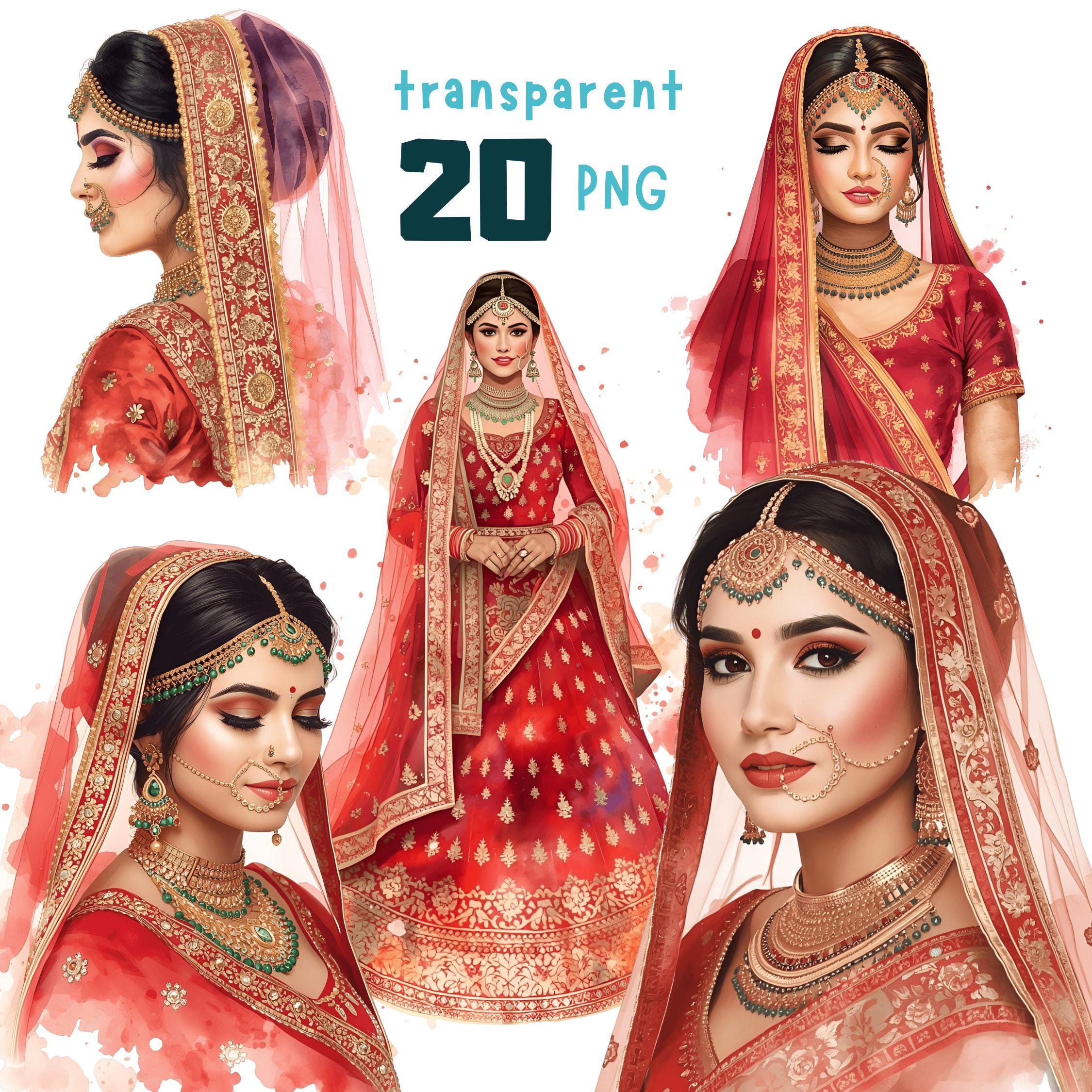 Tamil couples - Etsy México, image size:2250x2250