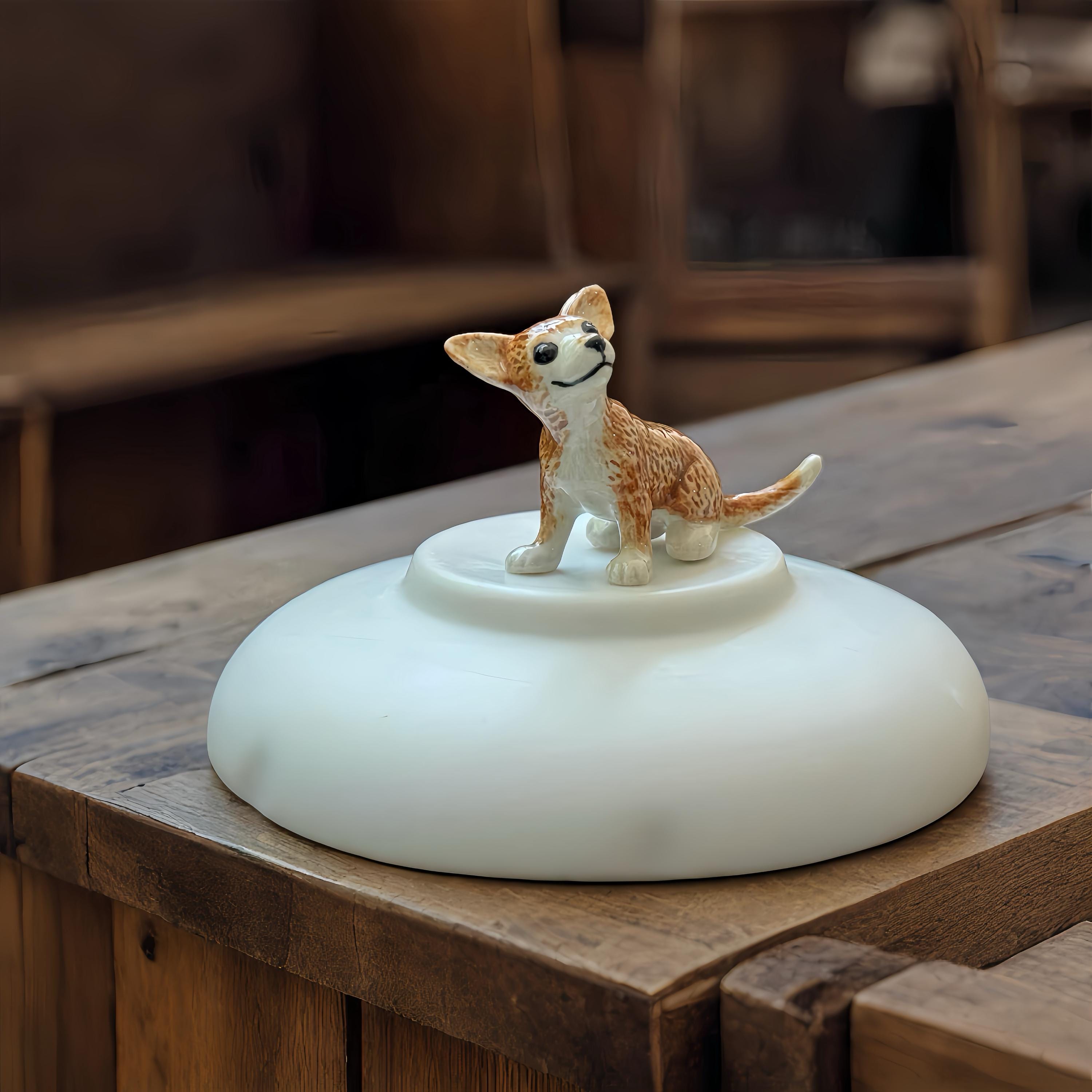 Beswick（ベスウィック）　コーギー Beswick corgi - Etsy 日本