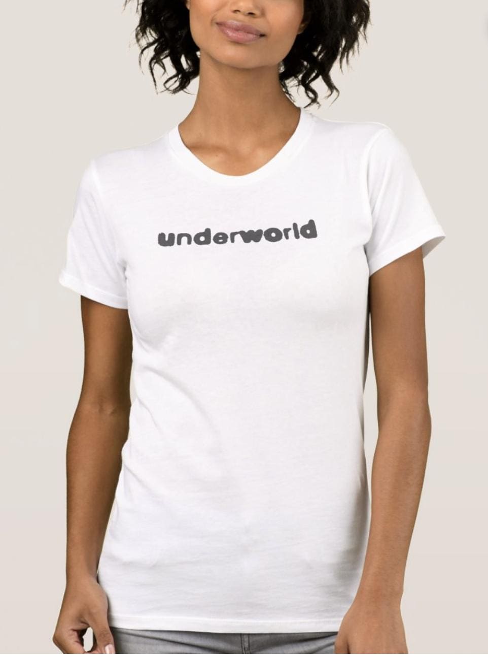 Underworld Born Slippy T-Shirt Summer Sonic Xl | eBay