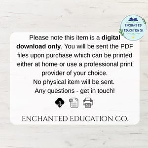 Greek Myths Unit Study Printable Worksheets Homeschool Resource Home Education Ancient Greece Mythology Printables image 10