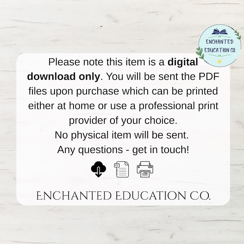 Greek Myths Unit Study Printable Worksheets Homeschool Resource Home Education Ancient Greece Mythology Printables image 10