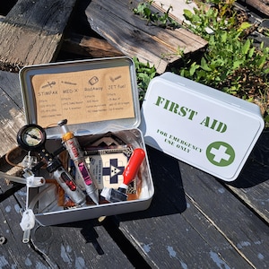 Stimpack fallout - Etsy 日本