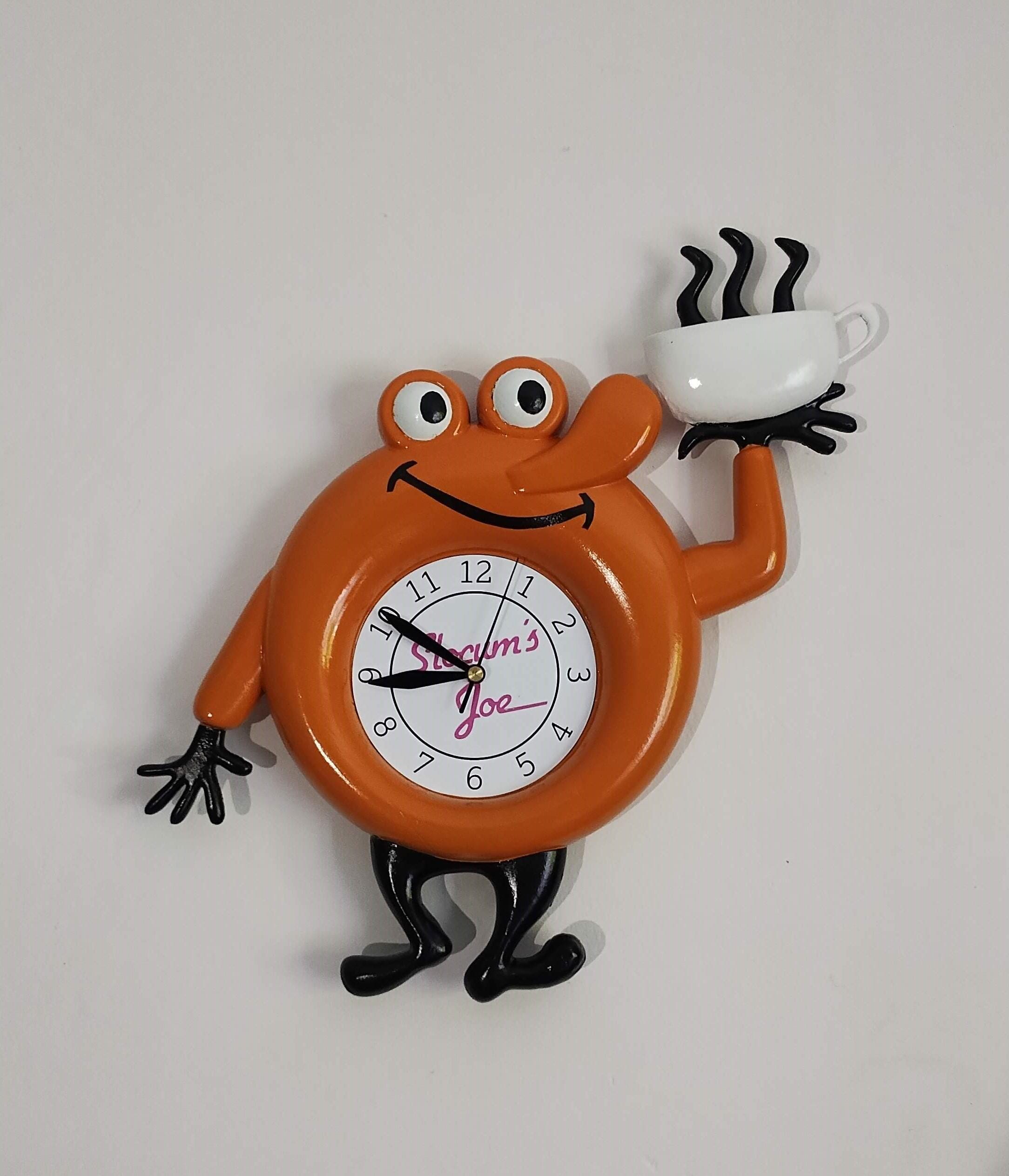 Slocum's joe - Etsy 日本