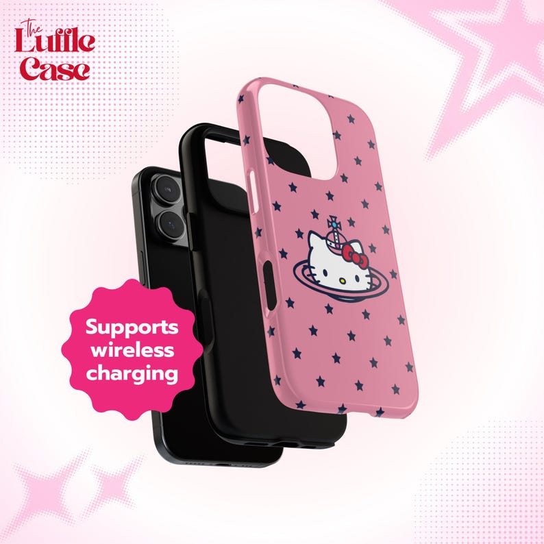 anime phone case, collage phone case, coquette phone case, iphone 13 case, iphone 13 pro case, iphone 14 case, iphone 14 pro case, iphone 15 case, iphone 15 pro case, iphone 16 case, iphone 16 pro case, monogram phone case, vivienne westwood, Hello Kitty