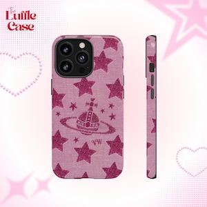 Vivienne westwood phone case - Etsy 日本