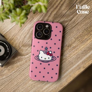 anime phone case, collage phone case, coquette phone case, iphone 13 case, iphone 13 pro case, iphone 14 case, iphone 14 pro case, iphone 15 case, iphone 15 pro case, iphone 16 case, iphone 16 pro case, monogram phone case, vivienne westwood, Hello Kitty