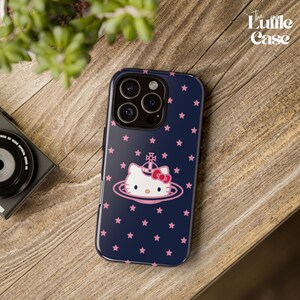 anime phone case, collage phone case, coquette phone case, iphone 13 case, iphone 13 pro case, iphone 14 case, iphone 14 pro case, iphone 15 case, iphone 15 pro case, iphone 16 case, iphone 16 pro case, monogram phone case, vivienne westwood, Hello Kitty