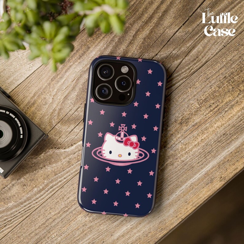 anime phone case, collage phone case, coquette phone case, iphone 13 case, iphone 13 pro case, iphone 14 case, iphone 14 pro case, iphone 15 case, iphone 15 pro case, iphone 16 case, iphone 16 pro case, monogram phone case, vivienne westwood, Hello Kitty