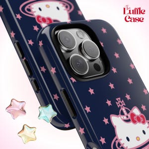 anime phone case, collage phone case, coquette phone case, iphone 13 case, iphone 13 pro case, iphone 14 case, iphone 14 pro case, iphone 15 case, iphone 15 pro case, iphone 16 case, iphone 16 pro case, monogram phone case, vivienne westwood, Hello Kitty