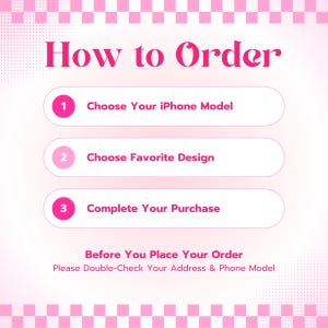 anime phone case, collage phone case, coquette phone case, iphone 13 case, iphone 13 pro case, iphone 14 case, iphone 14 pro case, iphone 15 case, iphone 15 pro case, iphone 16 case, iphone 16 pro case, monogram phone case, vivienne westwood, Hello Kitty