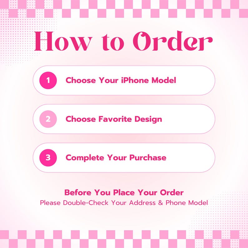 anime phone case, collage phone case, coquette phone case, iphone 13 case, iphone 13 pro case, iphone 14 case, iphone 14 pro case, iphone 15 case, iphone 15 pro case, iphone 16 case, iphone 16 pro case, monogram phone case, vivienne westwood, Hello Kitty