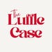 Luffle Team