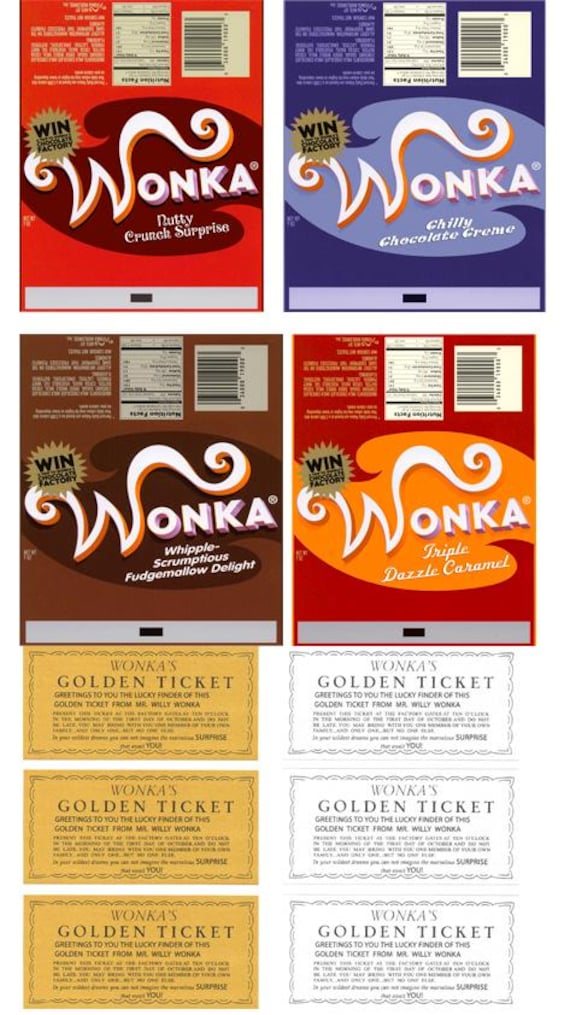 t*9様 【新品】【限定版】CONCOR WONKA サドル 140X265mm FOKNGG0MEBUYXAM.jpg?auto=webp&