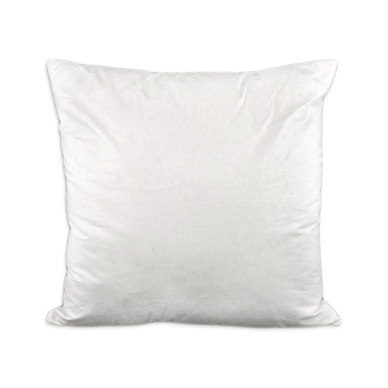 pillow sham meaning in telugu