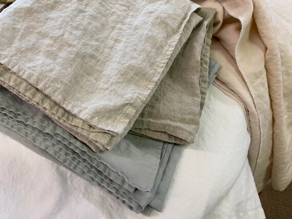 Lightweight baby blanket sale