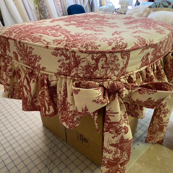 Cottage Style Chair Etsy