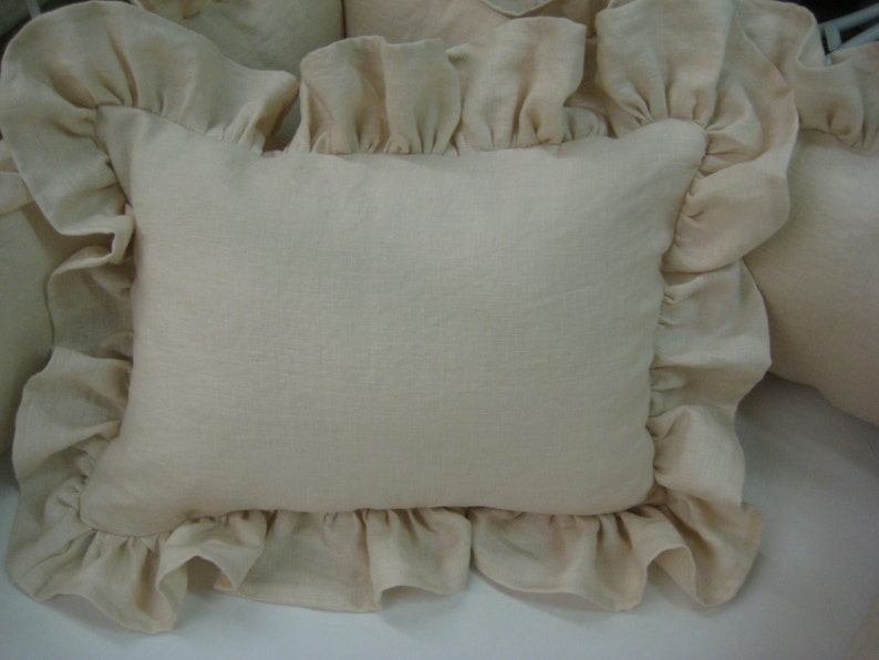 Nursery Linens for Sleigh Style CribsHeirloom Pink Washed Etsy