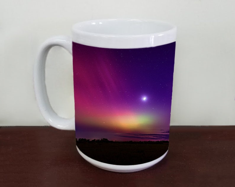 koralmartin Mug - Thumbnail 3