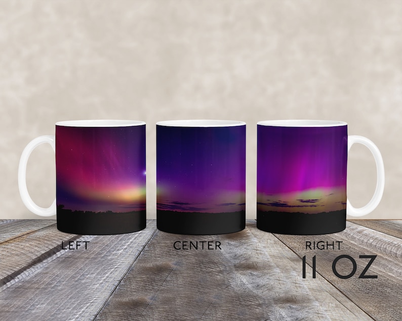 koralmartin Mug