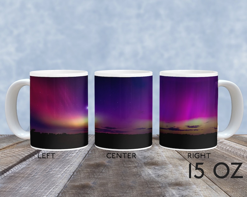 koralmartin Mug - Thumbnail 2