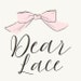Dear Lace
