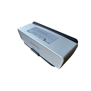Bose Soundlink mini Wall Mount