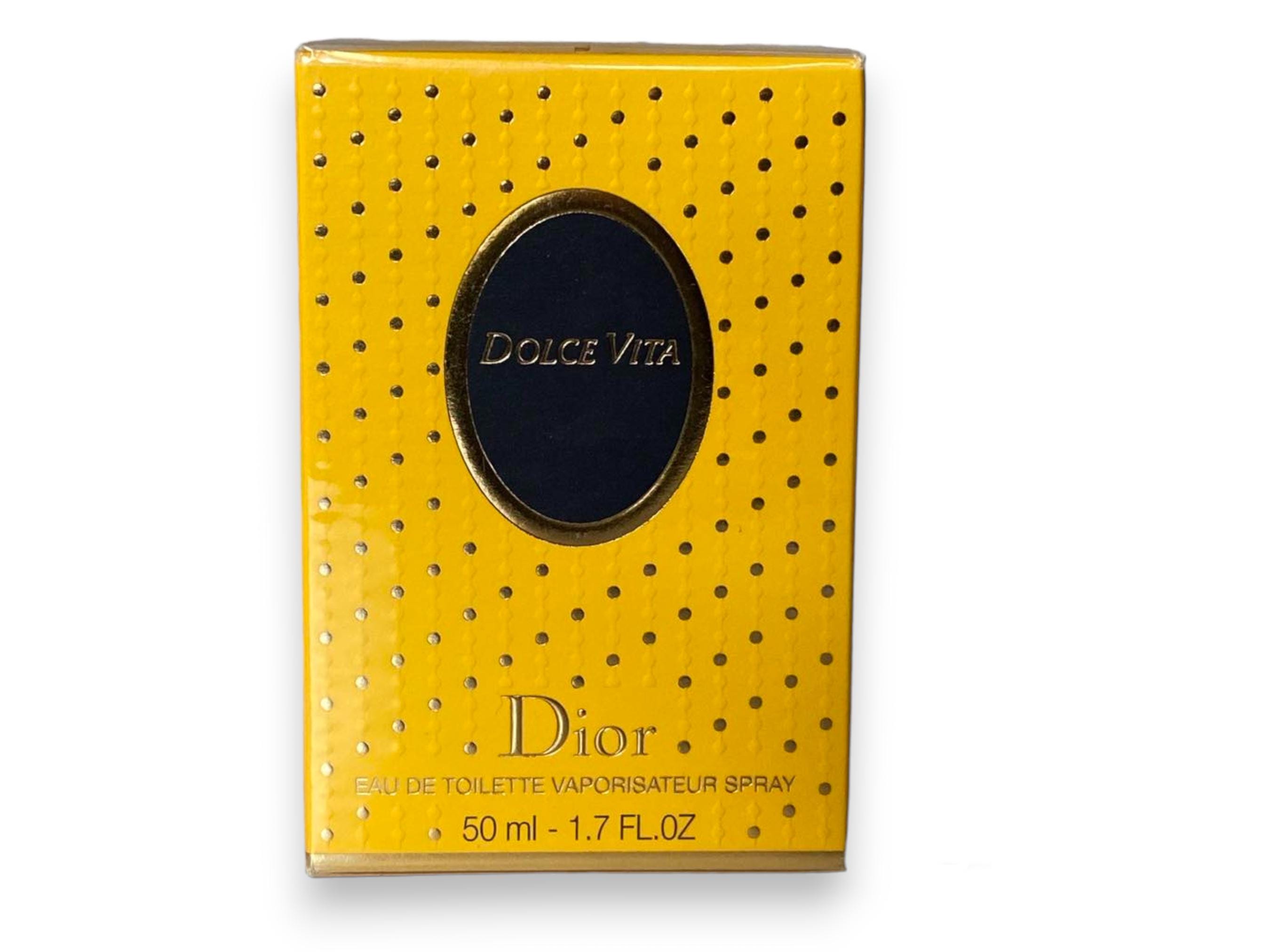 Dior Dolce Vita - Etsy Canada