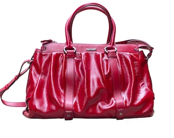 Celine handbag