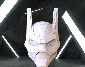 Charizard Ironman Helmet, Pokemon Digital 3D Model, Pokemon Stl 3D model design, Ironman Stl File for 3D Printing, Charizard Digital STL