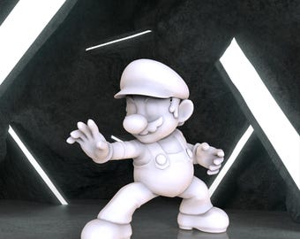 il_340x270.6808265991_hi87.jpg