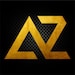 AZstickersCo store logo