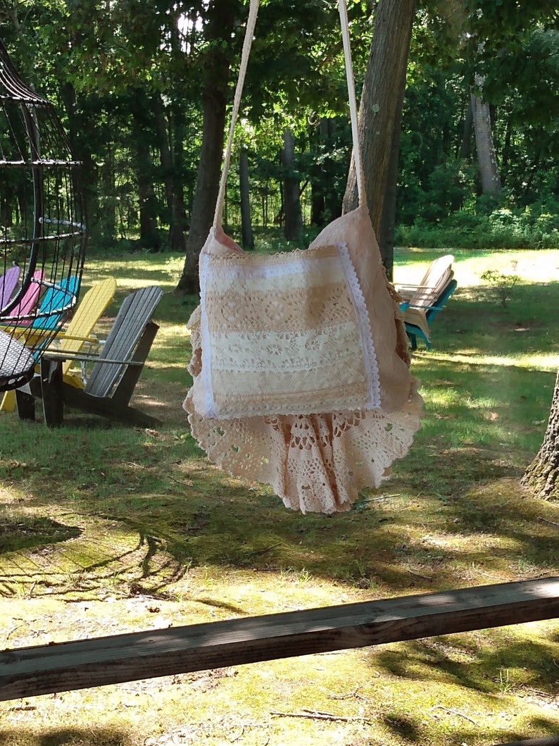 'Mauve Clay Ridge' Bag - Mauve main image 0