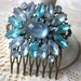see more listings in the Jewelry / Hair section