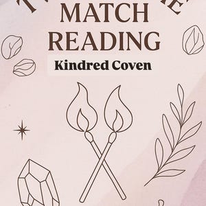 Tweelingvlam lucifers lezen | Energiemeting met 2 overeenkomsten | Zielverbinding inzicht | Gepersonaliseerde video | Spirituele soulmate Love paranormale lezing