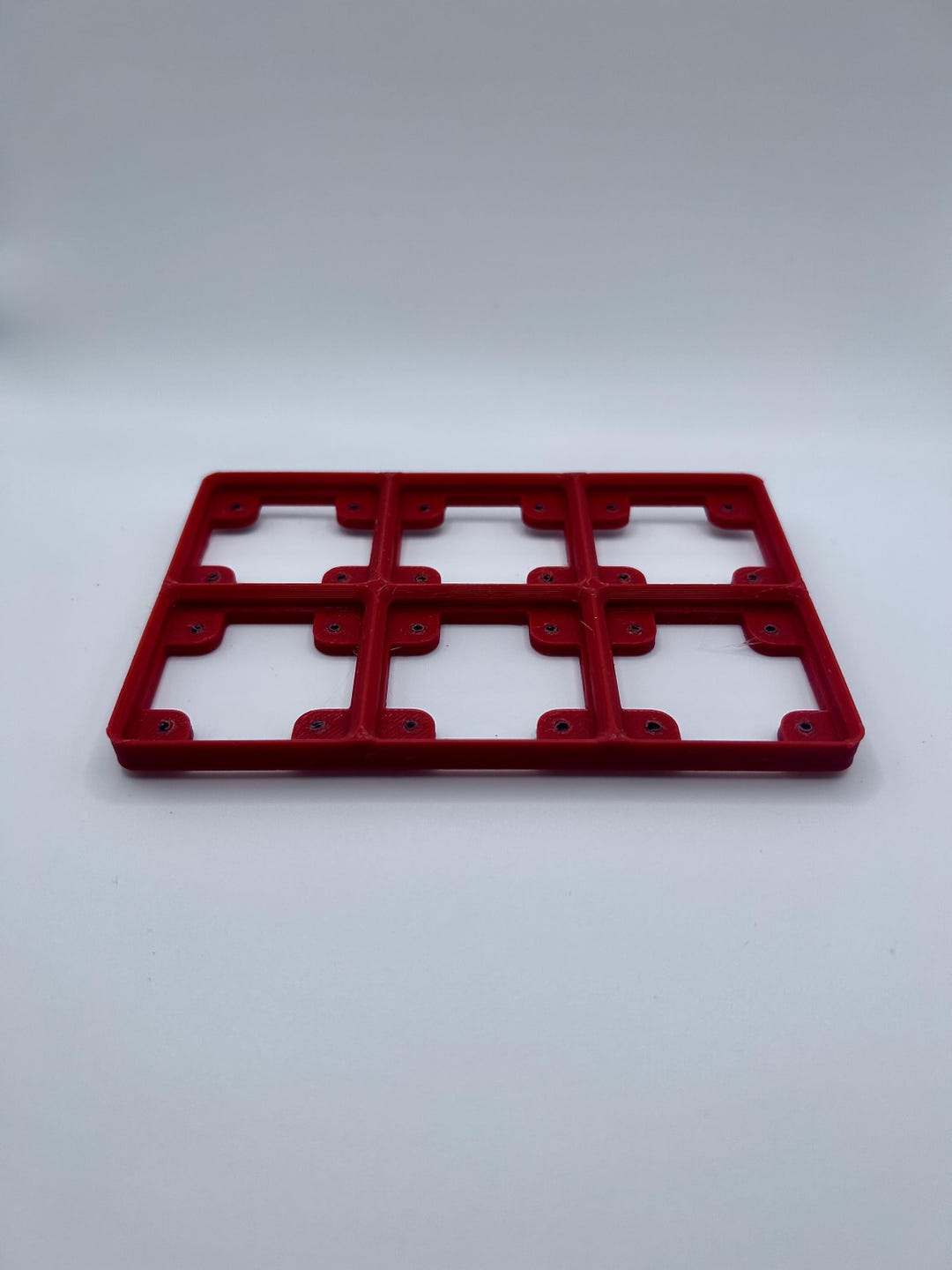 Gridfinity Baseplates - Etsy