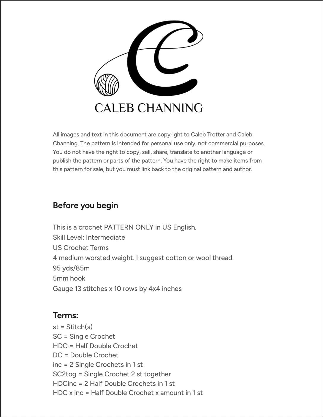 Crochet Thong Crochet Thong Pattern Thong Pattern Mens Crochet Thong