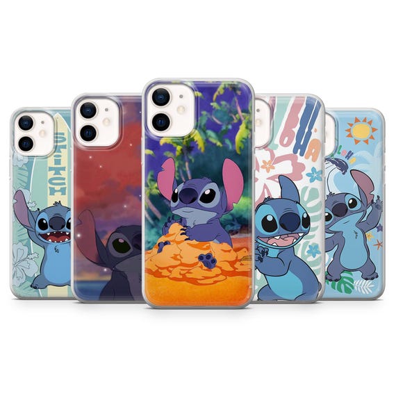 CASETiFY リロ＆スティッチ iPhoneケース　iPhone16pro Amazon.com: CASETiFY Mirror Case for iPhone 16 Pro Max [Reflective