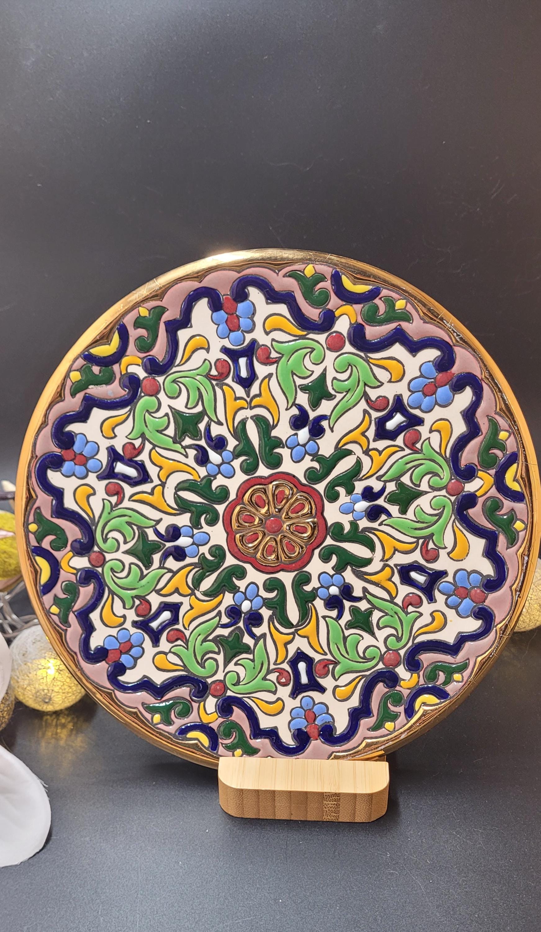 Sevillarte - Etsy 日本