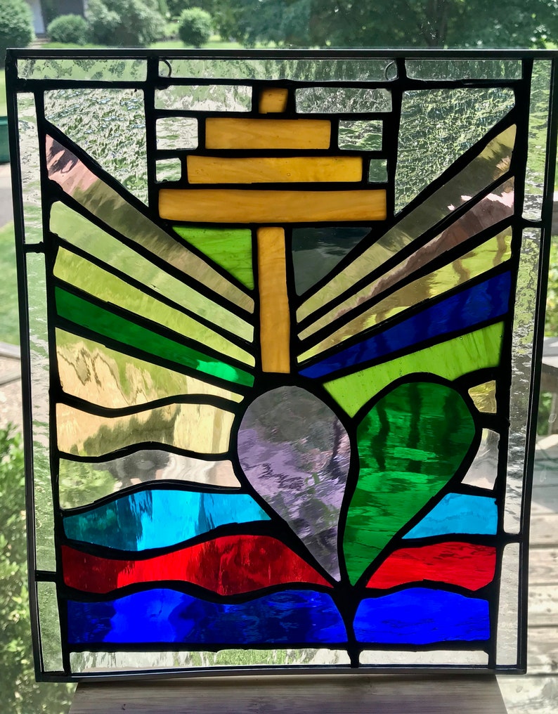 Custom Family Design