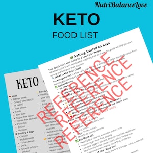 Keto Food List,Keto Meal Plan,Keto Grocery List,Low Carb Food List,Ultimate Keto Food List,Keto Meal Plan,Keto Diet Guide,Keto Food Chart
