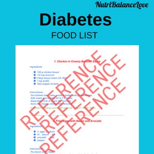 Elenco di alimenti chetogenici, guida alle ricette chetogeniche per il diabete - 10 pasti facili, piano alimentare chetogenico + introduzione alla dieta chetogenica, tabella degli alimenti chetogenici, guida alla dieta a basso contenuto di carboidrati