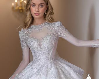 Glitzernde Pailletten-Ballkleider 2025, Meerjungfrau-Korsett, Formelle Kleider Für Damen, Glitzernd, Formelle Abendkleider P1016, Smaragdrün, 38