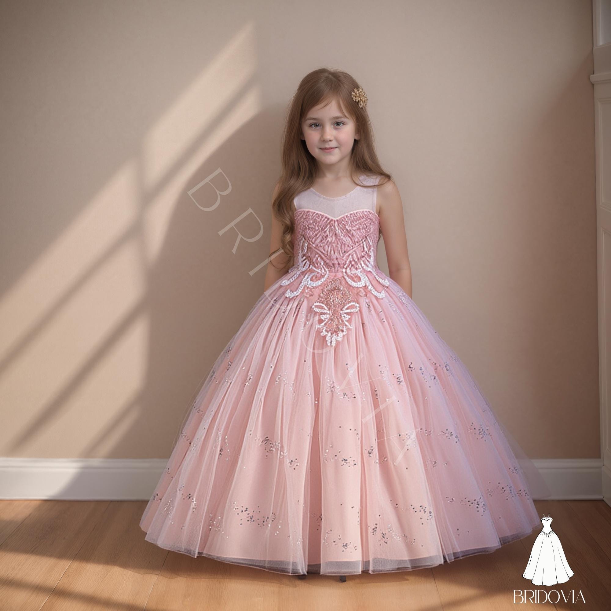 chinese dress ladies Amazon.com: HOSIKA Girls Fall Dress Elegant A-Line Flowy Loose Casual Maxi  Dresses with Pockets for Kids 6-7 Y Army Green: Clothing, Shoes & Jewelry