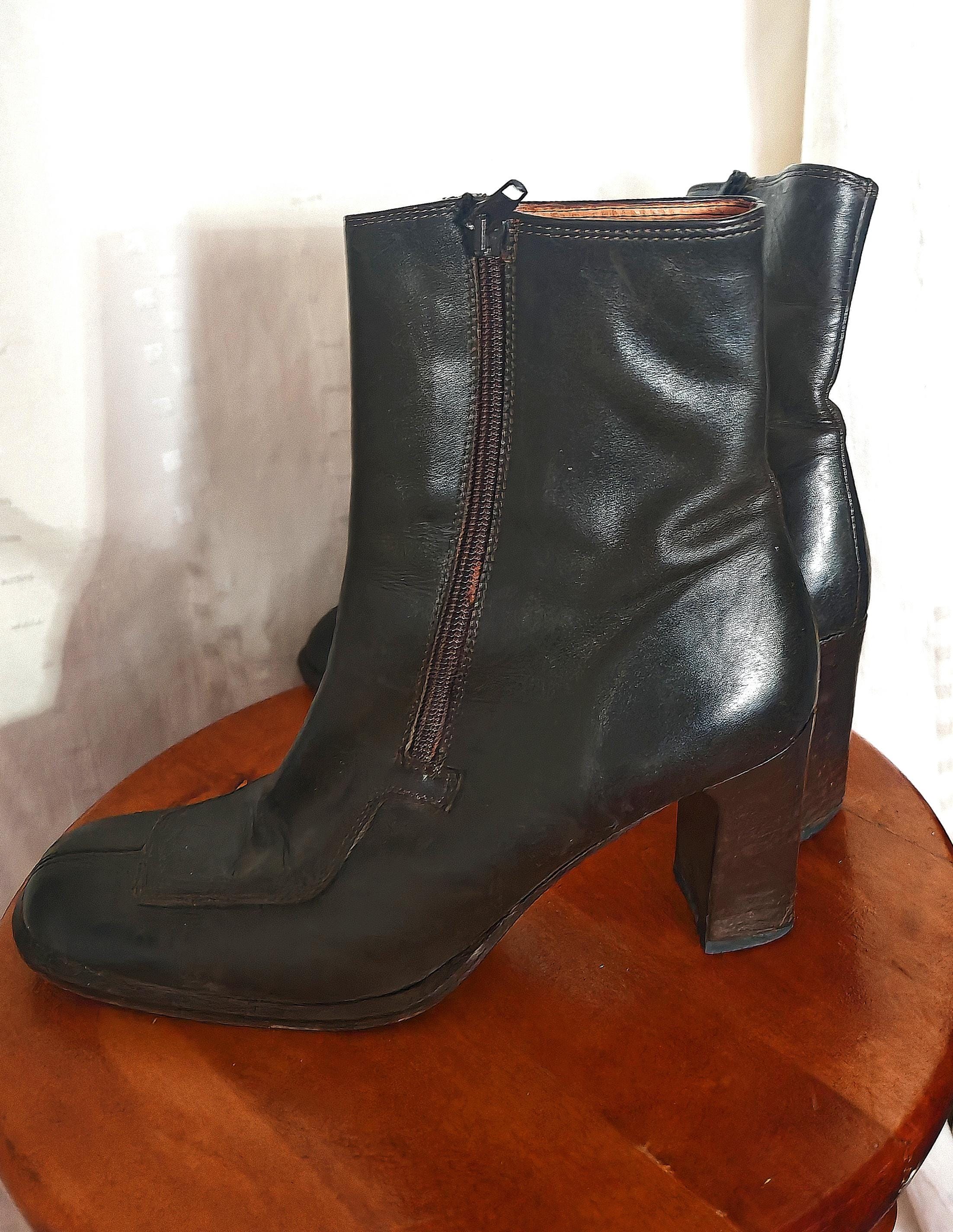 COTSWOLD: STIVALI WELLINGTON Wellies Sandringham Gomma Classica Alti COTSWOLD: STIVALI WELLINGTON Wellies Sandringham Gomma Classica Alti