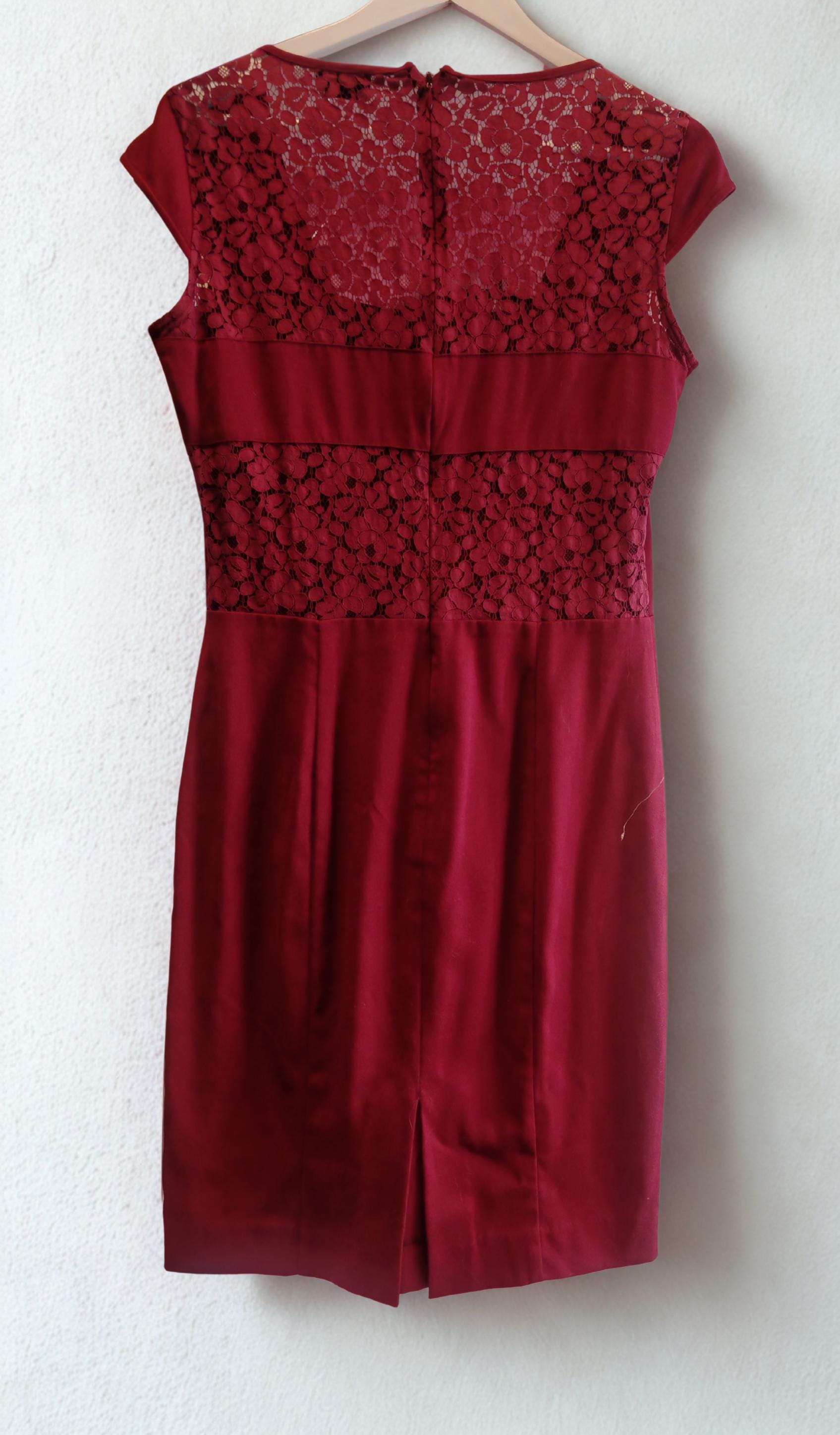 miss sixty red dress vintage miss sixty red dress
